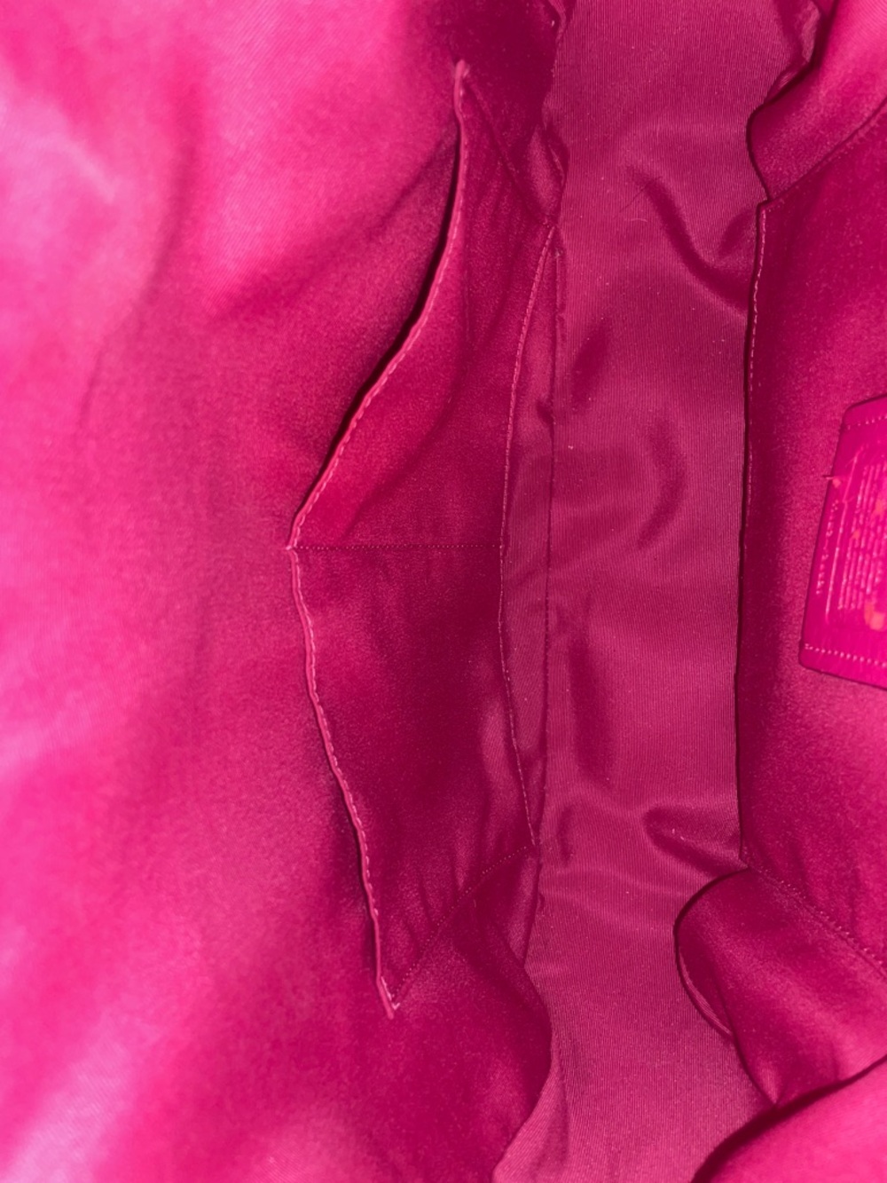Coach Signature Elle Hobo Shoulder Bag 🥳 - Picture 7 of 10